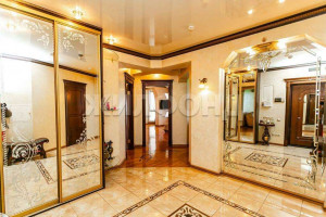 ������� 3-��������� ��������, �����������, ������������ ��., 37, ����������� �������