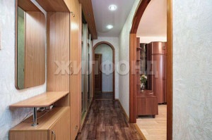 ������� 3-��������� ��������, � ����������, 2 �������, 220, ������������� �������