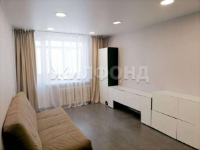 ������� 2-��������� ��������, �����������, ����� ��., 253, ������������� �������