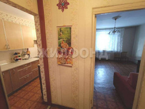 ������� 1-��������� ��������, �����������, ����� ���� ��., 11, ������������� �������