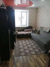 ������� 2-��������� ��������, � �������������, ����������� ��, 39, ������������� �������