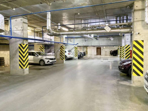 ������� ��������� ���������� ����������, �����������, ����� �������� ��., 90, ������������� �������