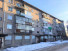 Продажа 2-комнатной квартиры, Новокузнецк, Тореза ул., 64, Кемеровская область