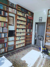 ������� �������� � �����������, ������ �����, ���������� ��., 2, ������������ �������