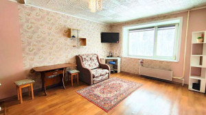 ������� 1-��������� ��������, ��������, ��������� ��., 12, ����������� �������