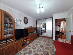 ������� 1-��������� ��������, �����������, ���������� ��., 7, ������������� �������