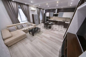 ������� 3-��������� ��������, �����������, �������� ��., 5, ������������� �������