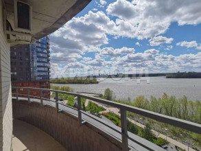 ������� 3-��������� ��������, �����������, 2-� ������ ��., 154, ������������� �������