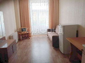 ������� �������, �����������, ������ ��., 10, ������������� �������