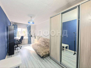 ������� �������, �����������, ������������ ��., 7, ������������� �������