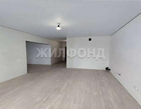 ������� 1-��������� ��������, � �������, ˸���� ���, 31, ������������� �������