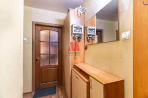 ������� 3-��������� ��������, ���������, ������� ����������� ��., 126�, ����������� �������