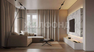 ������� 3-��������� ��������, �����������, ������� ������������ ��., 19, ������������� �������