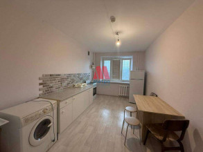 ������ 1-��������� ��������, ���������, ������ ��., �.3 �.5, ����������� �������