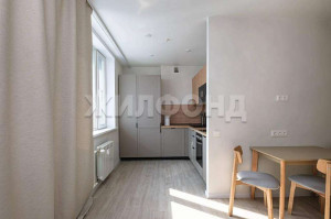 ������� 2-��������� ��������, �����������, ������ ��., 113, ������������� �������