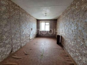 ������� �������, ������, ������ ��., 35, ������������� �������