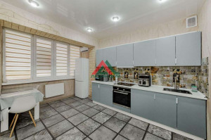 ������� 2-��������� ��������, ���������, ��. ����������� �.�. ��., 11, ������������� ����