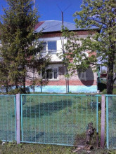 ������� 3-��������� ��������, � ������������, ������� ��, 17, ������������� �������