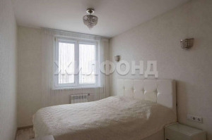 ������� 3-��������� ��������, �����������, ��������� ��., 32, ������������� �������