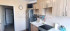 Продажа 3-комнатной квартиры, Новосибирск, Кропоткина ул., 132, Новосибирская область