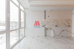 ������� 3-��������� ��������, ���������, ��������� ��., �.9 �.2, ����������� �������