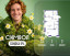 Продажа квартиры в новостройке, Золоторожский Вал ул., Д.11ТР39, Москва