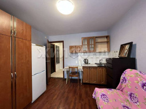 ������� �������, �����������, ���������-���������� ��., 58, ������������� �������