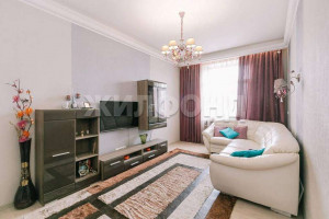 ������� 3-��������� ��������, �����������, ��������� ��., 5, ������������� �������