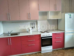 ������ 1-��������� ��������, �����������, ������ ��., 46, ������������� �������