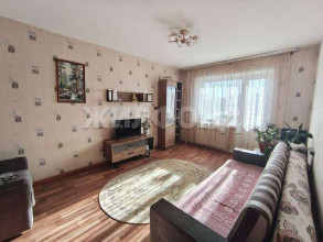 ������� 1-��������� ��������, �����������, ���������� ��., 18, ������������� �������