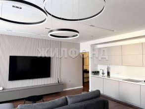 ������� 3-��������� ��������, �����������, ����� �������� ��., 16, ������������� �������