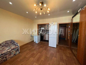 ������� 1-��������� ��������, ��������, ��������� ��., 35, ����������� �������