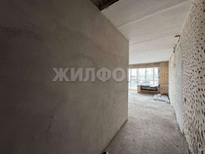 ������� 2-��������� ��������, ������, ������� ��., 186�, ���������� �������