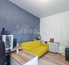 ������� �������, �����������, �������������� ��., 34, ������������� �������