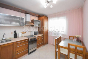 ������� 2-��������� ��������, �����������, ������� ��., 8, ������������� �������