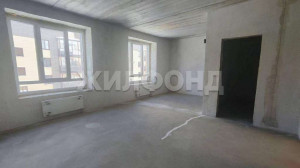 ������� -��������� ��������, � ����������, 7 ���, 10, ������������� �������