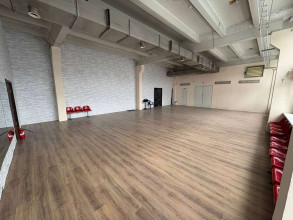 ������ ��������� ���������� ����������, ˸����� ��������� ��., �.17 �.1, ������