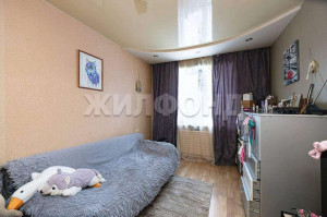 ������� �������, �����������, �������� ��., 12, ������������� �������