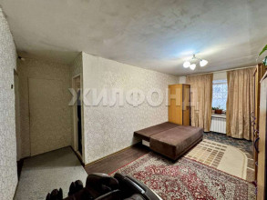 ������� 3-��������� ��������, �����������, ������� ��., 3, ������������� �������