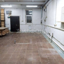 ������� ���������������-���������� ���������, �����������, �������������� ��., 1, ������������� �������