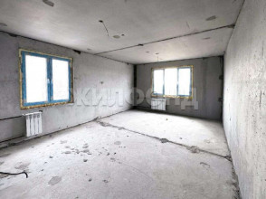 ������� 3-��������� ��������, �����������, �.��������� ��., 143, ������������� �������