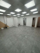 ������ ��������� ���������� ����������, ������������ ��� ��., 13, ������