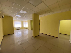 ������� �����, �����������, �������� ��., 30, ������������� �������