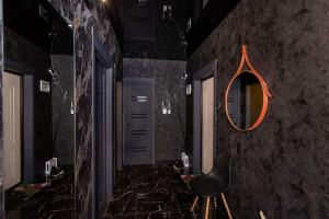 ������� 2-��������� ��������, ���������, ��. �������� ��������� �.�. ��., 6, ������������� ����