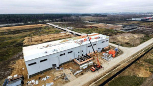 ������� ���������� ������� ��� ������������ ���������, � ��������, �������������� ���� ��������� ��������, ���������� �������