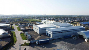 ������� ���������� ������� ��� ������������ ���������, � ��������, �������������� ���� ��������� ��������, ���������� �������