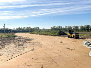 ������� ���������� ������� ��� ������������ ���������, ������ �������, �����������-������������� ���� �7 ������� 3, 3, ���������� �������