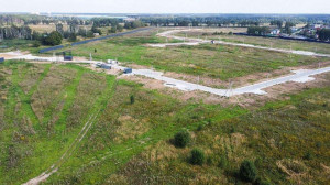 ������� ���������� ������� ��� ������������ ���������, ������ �������, �����������-������������� ���� �7 ������� 3, 3, ���������� �������