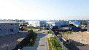 ������� ���������� ������� ��� ������������ ���������, � ��������, �������������� ���� ��������� ��������, ���������� �������