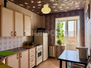 ������� 2-��������� ��������, �����������, ������������ ��., 150, ������������� �������